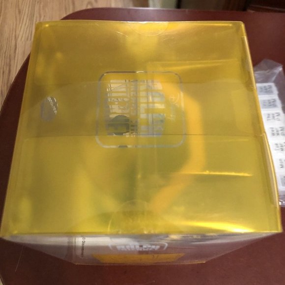 Beast Kingdom Wreck-It Ralph 2: Belle Ds-024 D-Stage Series Statue | SEALED - Picture 7 of 7